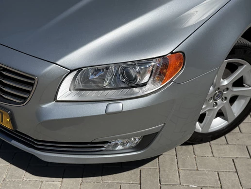 Volvo V70 - Afbeelding 2 van 30