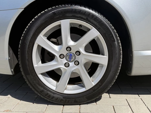 Volvo V70 - Afbeelding 3 van 30