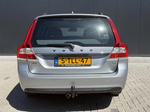 Volvo V70 - Afbeelding 5 van 30