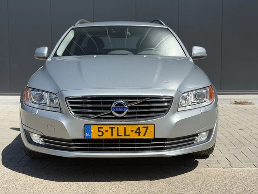 Volvo V70 - Afbeelding 7 van 30