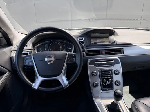 Volvo V70 - Afbeelding 8 van 30