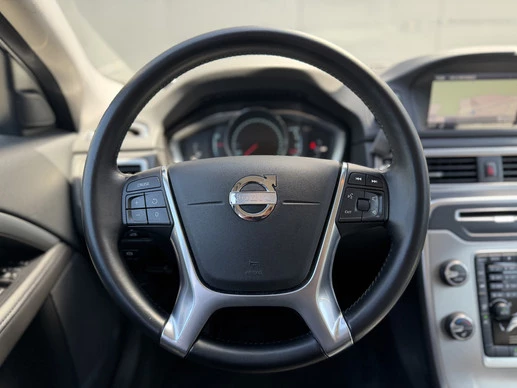Volvo V70 - Afbeelding 9 van 30