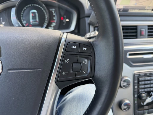 Volvo V70 - Afbeelding 11 van 30