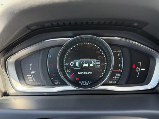 Volvo V70 - Afbeelding 13 van 30