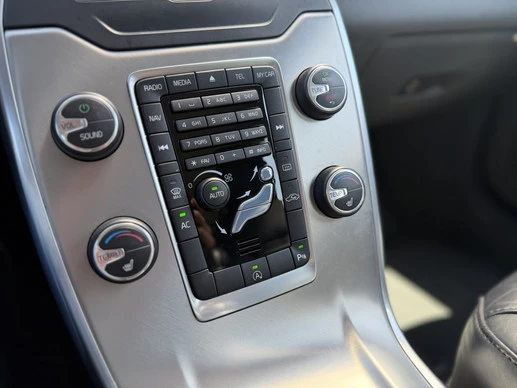 Volvo V70 - Afbeelding 14 van 30