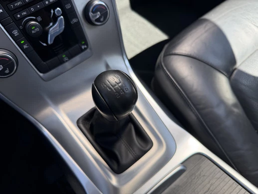 Volvo V70 - Afbeelding 15 van 30