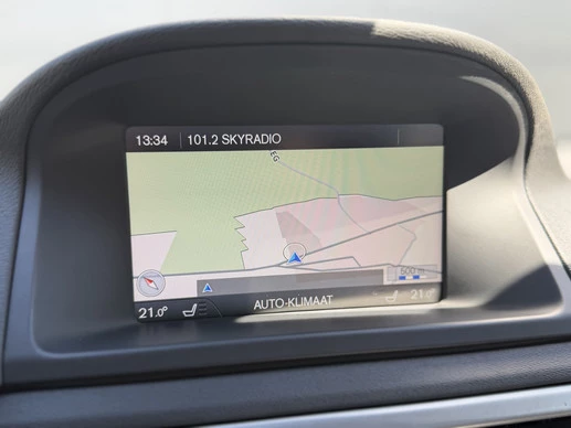 Volvo V70 - Afbeelding 16 van 30