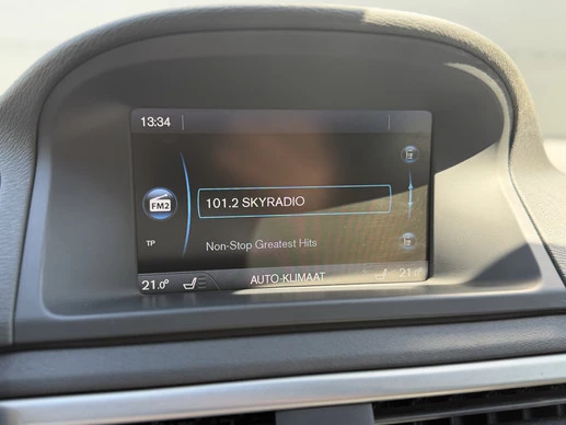 Volvo V70 - Afbeelding 17 van 30