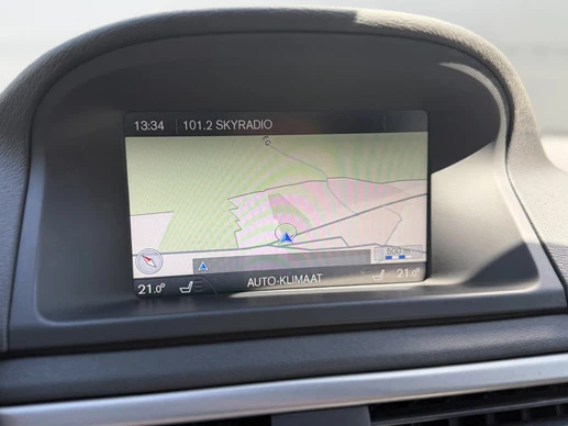 Volvo V70 - Afbeelding 18 van 30