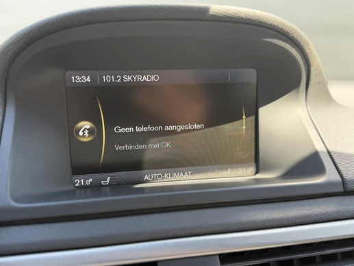 Volvo V70 - Afbeelding 19 van 30