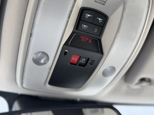 Volvo V70 - Afbeelding 21 van 30