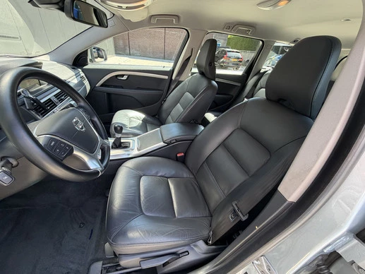 Volvo V70 - Afbeelding 22 van 30