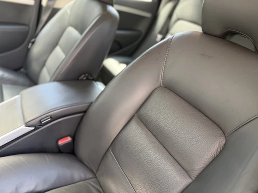 Volvo V70 - Afbeelding 23 van 30