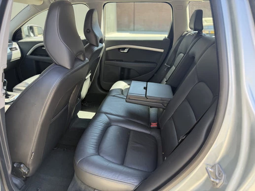 Volvo V70 - Afbeelding 24 van 30