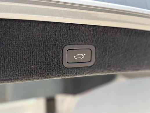 Volvo V70 - Afbeelding 26 van 30