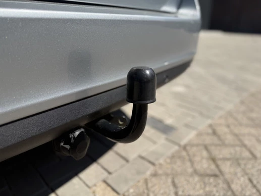 Volvo V70 - Afbeelding 27 van 30