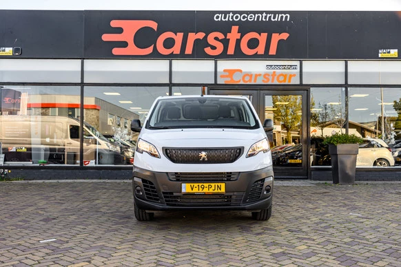 Peugeot e-Expert - Afbeelding 2 van 30