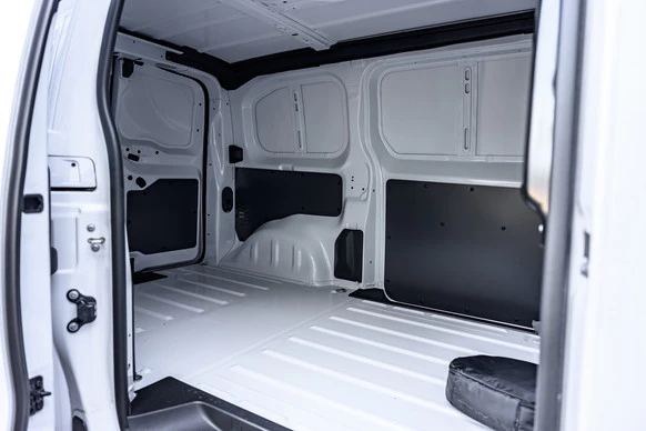 Peugeot e-Expert - Afbeelding 9 van 30