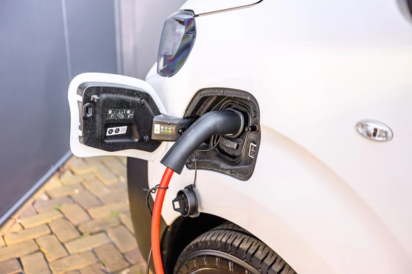 Peugeot e-Expert - Afbeelding 15 van 30