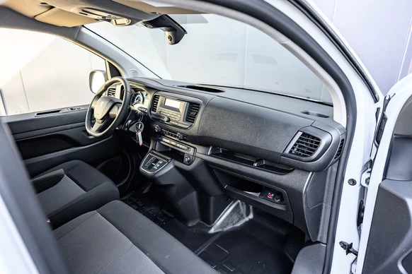 Peugeot e-Expert - Afbeelding 16 van 30
