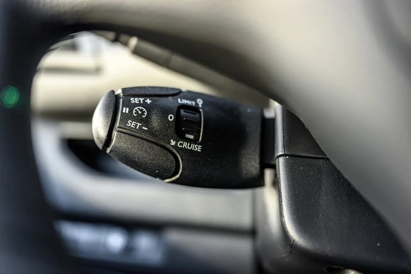 Peugeot e-Expert - Afbeelding 26 van 30