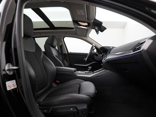 BMW 3 Serie - Afbeelding 3 van 30