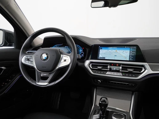 BMW 3 Serie - Afbeelding 6 van 30