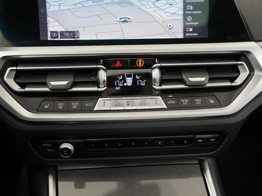 BMW 3 Serie - Afbeelding 12 van 30