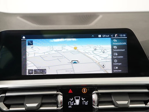 BMW 3 Serie - Afbeelding 13 van 30