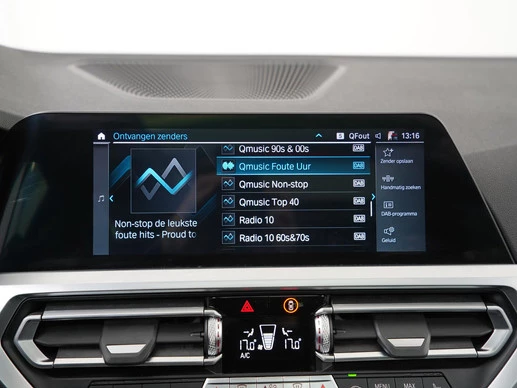 BMW 3 Serie - Afbeelding 14 van 30