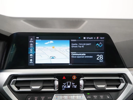 BMW 3 Serie - Afbeelding 17 van 30