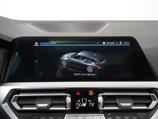 BMW 3 Serie - Afbeelding 19 van 30