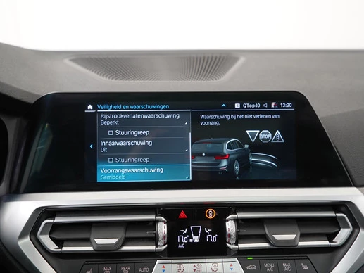 BMW 3 Serie - Afbeelding 22 van 30