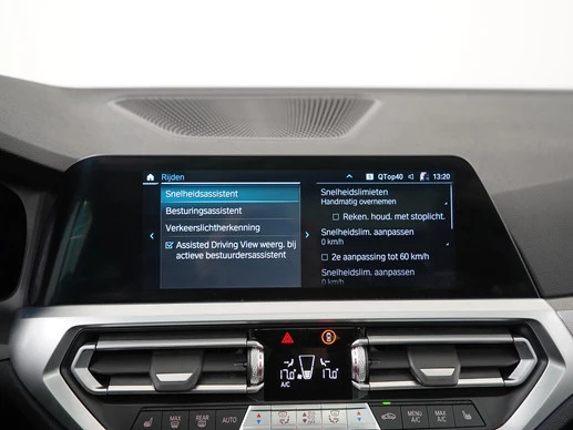 BMW 3 Serie - Afbeelding 23 van 30