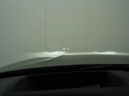 BMW 3 Serie - Afbeelding 27 van 30