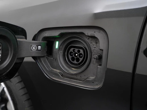 BMW 3 Serie - Afbeelding 29 van 30