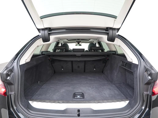 BMW 3 Serie - Afbeelding 30 van 30