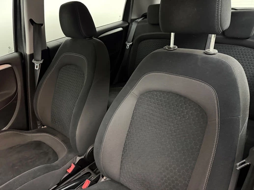 Fiat Punto - Afbeelding 5 van 15