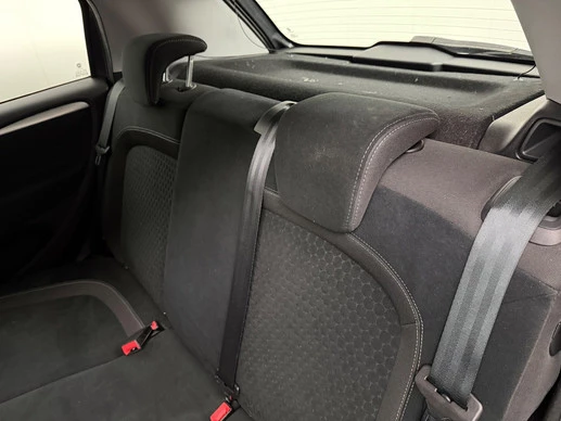 Fiat Punto - Afbeelding 6 van 15