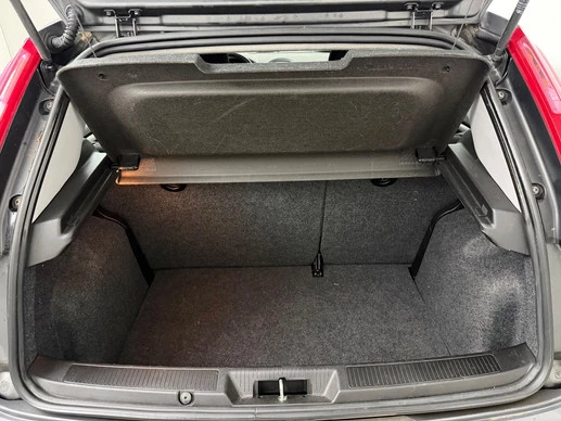 Fiat Punto - Afbeelding 7 van 15