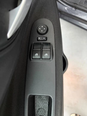Fiat Punto - Afbeelding 8 van 15