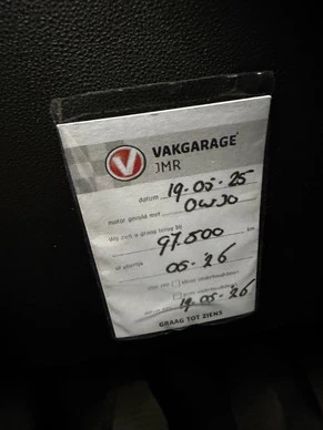 Fiat Punto - Afbeelding 13 van 15