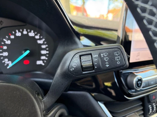 Ford Fiesta - Afbeelding 20 van 30