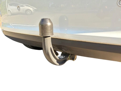 Ford Fiesta - Afbeelding 21 van 30