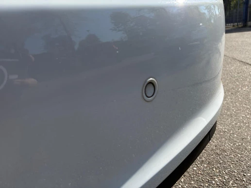 Ford Fiesta - Afbeelding 22 van 30