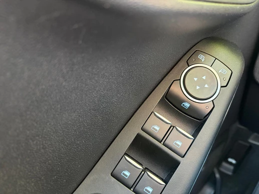 Ford Fiesta - Afbeelding 24 van 30