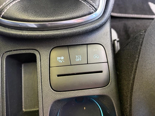 Ford Fiesta - Afbeelding 27 van 30