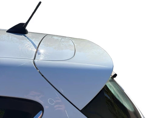 Ford Fiesta - Afbeelding 28 van 30