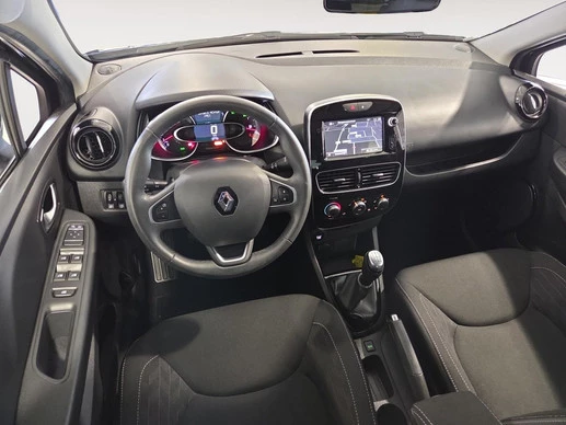 Renault Clio - Afbeelding 7 van 26