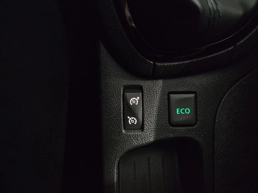 Renault Clio - Afbeelding 16 van 26